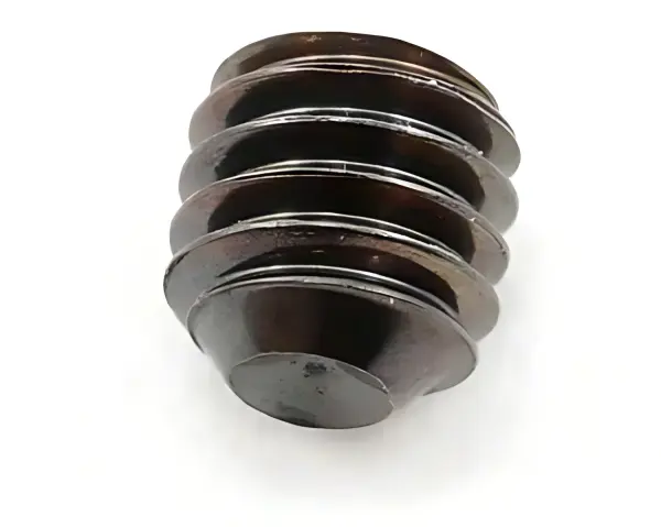 OS Engines Set Screw-(20G/20J/60P/40J) — image 1 of 2