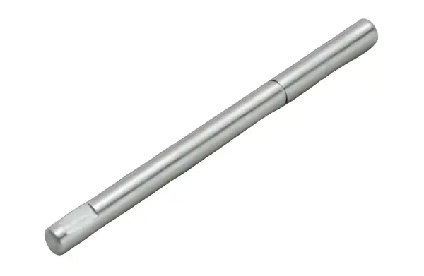 Main Shaft - Quantum II 55 — image 1 of 2