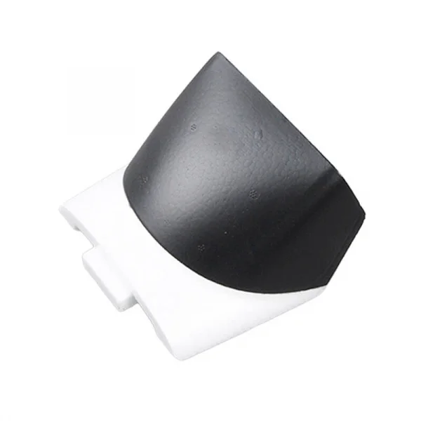 X-Fly Glastar Battery Hatch