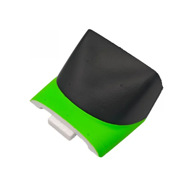 XFly Glastar Battery Hatch V2 Green — image 2 of 2