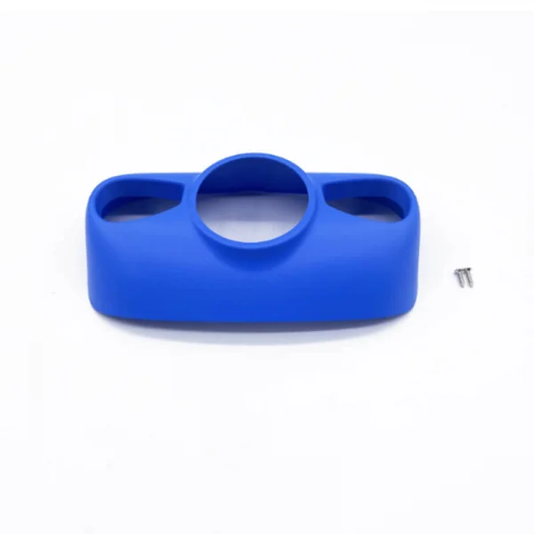 XFly Tasman Cowl Blue