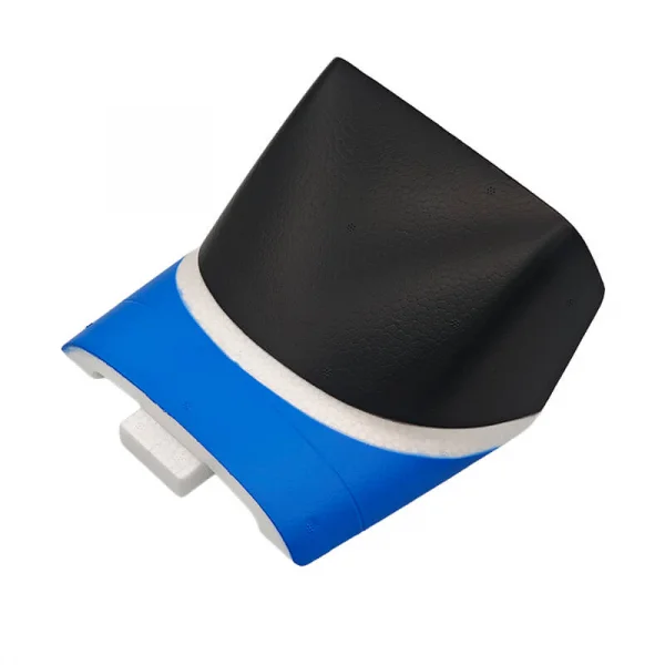XFly Tasman Battery Hatch Blue