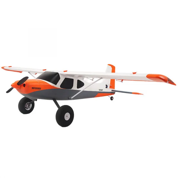 XFly Tasman Bush/Trainer 1500mm