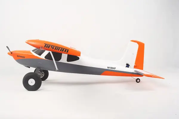XFly Tasman Bush/Trainer 1500mm &mdash; image 11 of 20