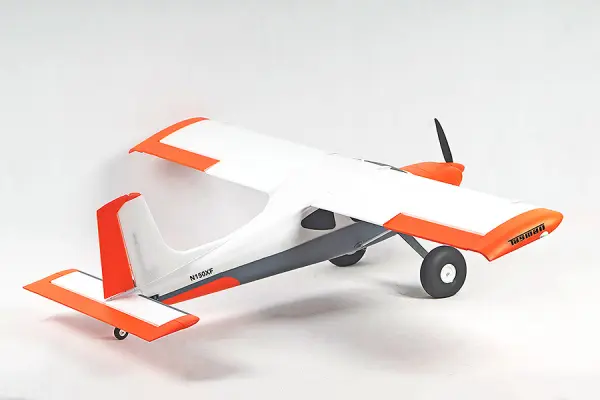 XFly Tasman Bush/Trainer 1500mm &mdash; image 5 of 20