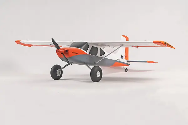 XFly Tasman Bush/Trainer 1500mm &mdash; image 8 of 20
