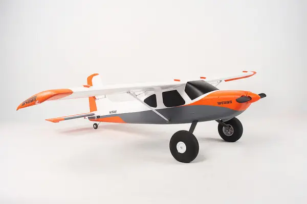 XFly Tasman Bush/Trainer 1500mm &mdash; image 7 of 20