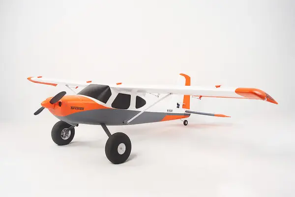 XFly Tasman Bush/Trainer 1500mm &mdash; image 2 of 20