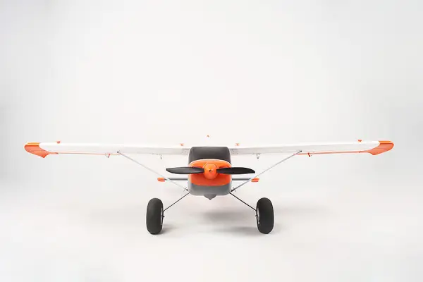 XFly Tasman Bush/Trainer 1500mm &mdash; image 4 of 20