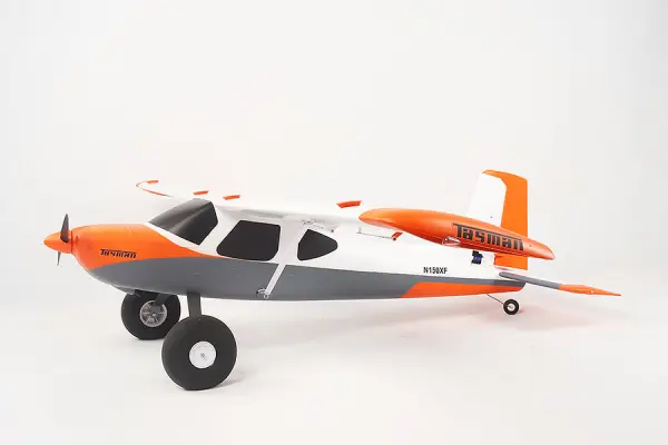 XFly Tasman Bush/Trainer 1500mm &mdash; image 10 of 20