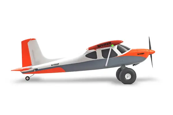 XFly Tasman Bush/Trainer 1500mm &mdash; image 6 of 20