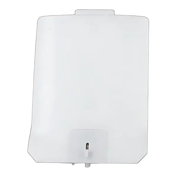 X-Fly Twin Nova Battery Hatch — image 1 of 2
