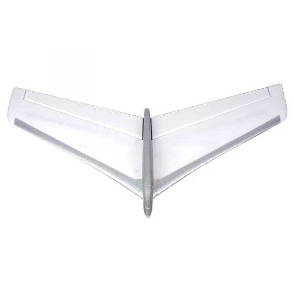CML Racing Xfly J65 Horizontal Stabilizer