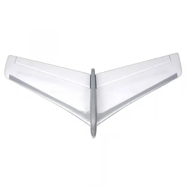 CML Racing Xfly J65 Horizontal Stabilizer — image 1 of 3