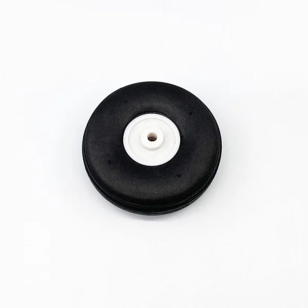 XFly Swift 2100 Wheel