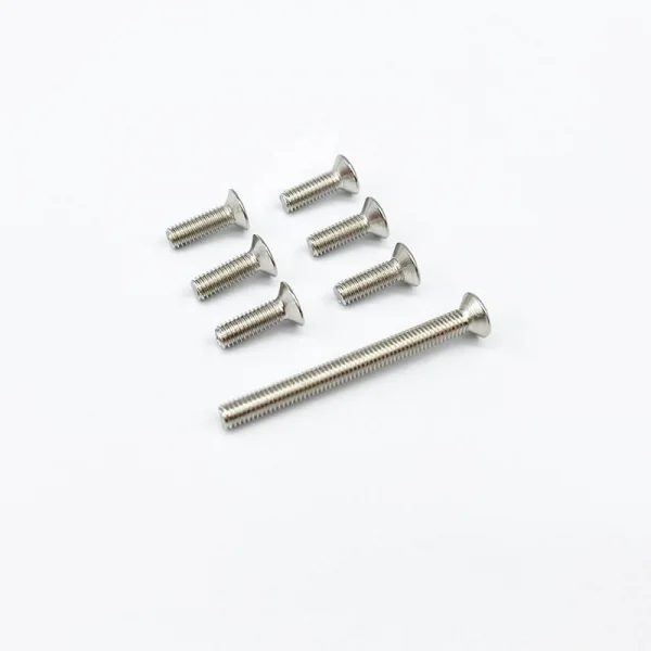 XFly Swift 2100 Screws ** CLEARANCE **