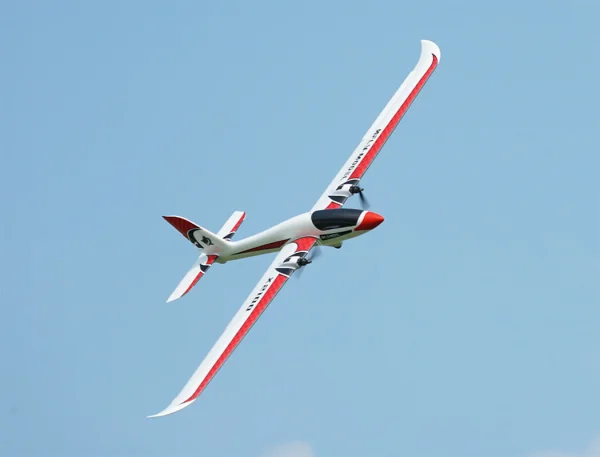 XFly Swift X2100 Twin Glider