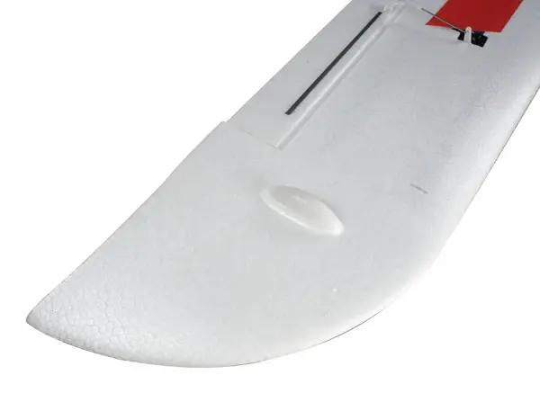 XFly Swift 2100 Glider - ARTF — image 4 of 20