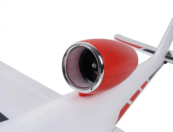 XFly Swift 2100 Glider - ARTF — image 5 of 20