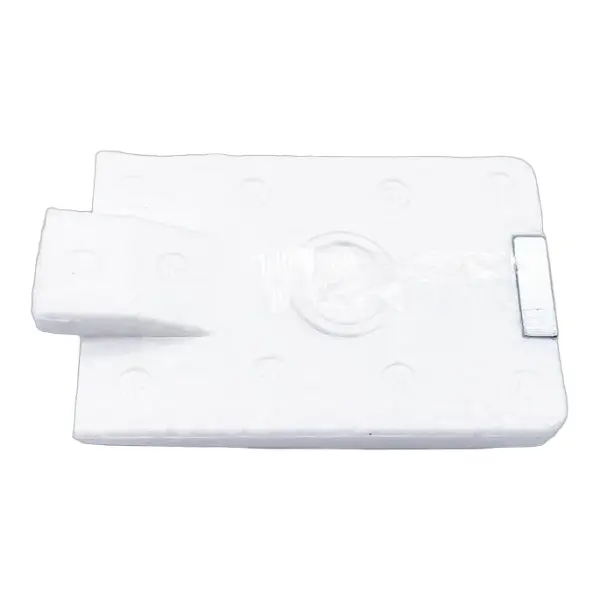 XFly 850mm P68 Battery Hatch — image 1 of 2