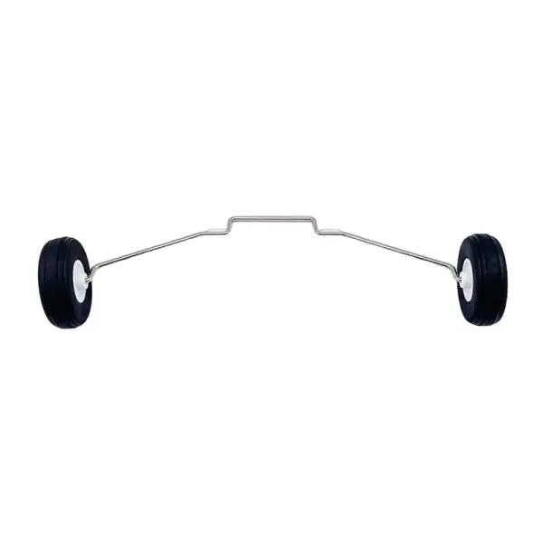 XFly 850mm P68 Landing Gear Set — image 1 of 2