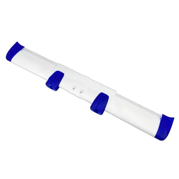 XFly 850mm P68 Main Wing Set- Blue — image 1 of 2