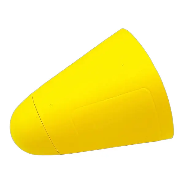 XFly Twin Otter Nose Cone — image 1 of 2