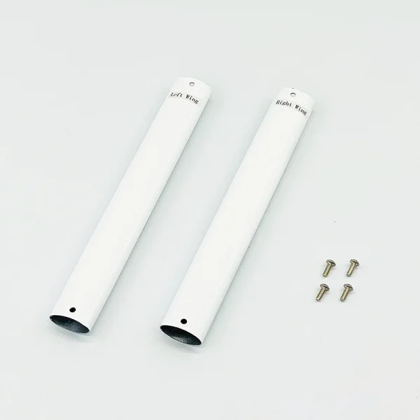 XFly Twin Otter Wing Strut (1Pc)