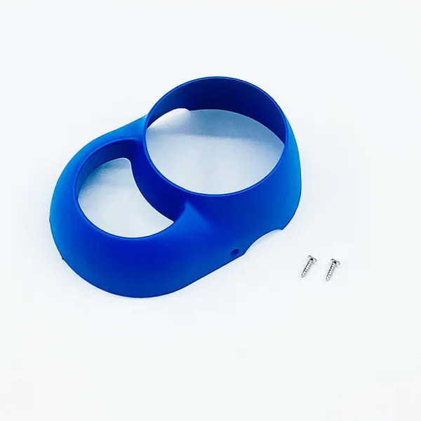 XFly Twin Otter Cowl (1Pc)