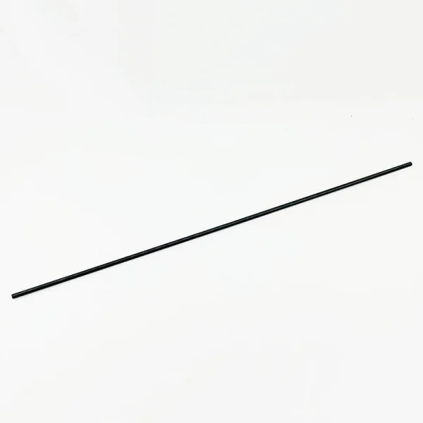 XFly Twin 40mm F-22 Wing Spar