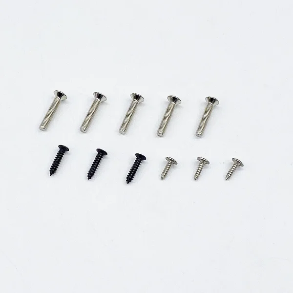 XFly Twinliner Screw Set