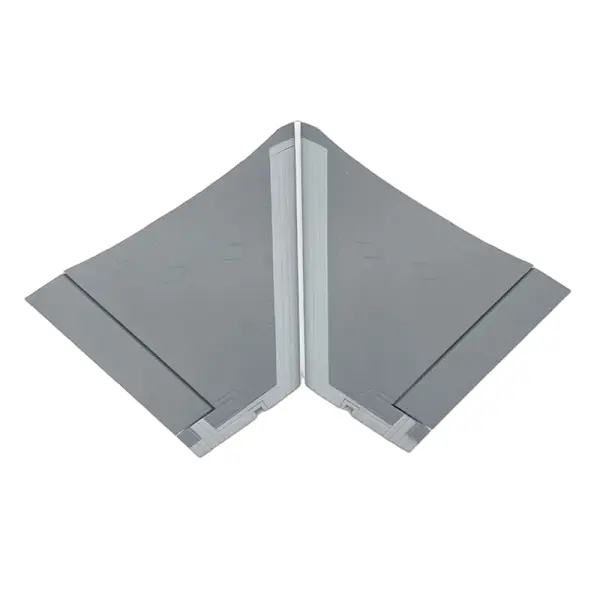 XFly 64mm F-35 Main Wing Set — image 1 of 2
