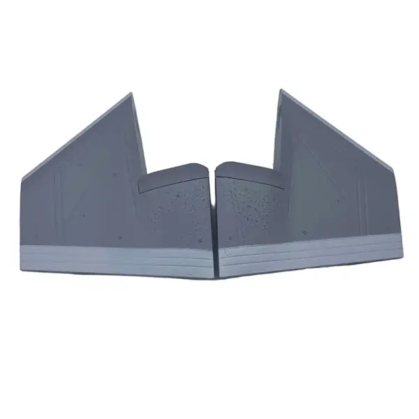 XFly 64mm F-35 Horizontal Stabilizer — image 1 of 2