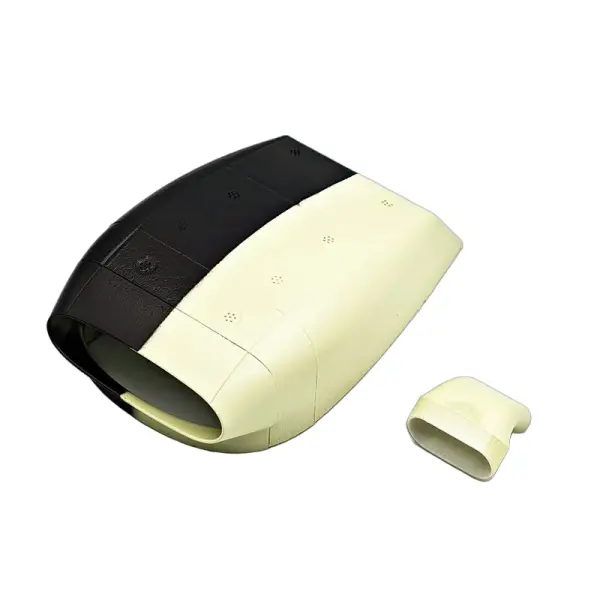 XFly Hurricane Air Intake Set - Brown — image 1 of 2