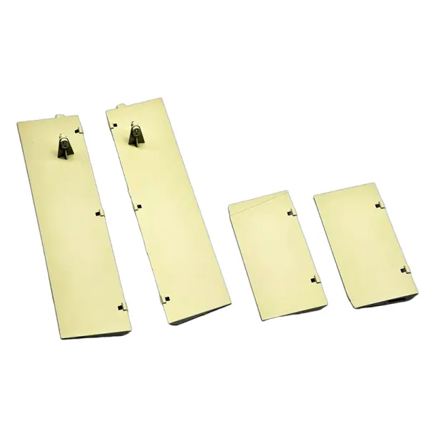 XFly Hurricane Flap Panel - Navy — image 1 of 2