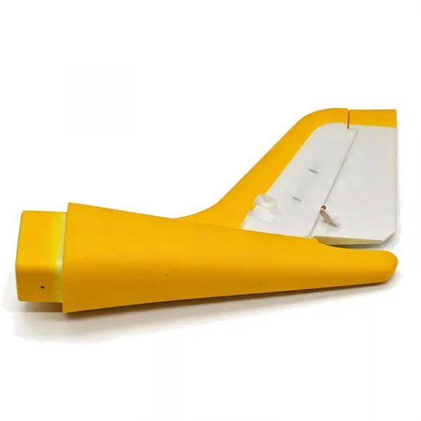 XFly Venture Rear Fuselage — image 2 of 2