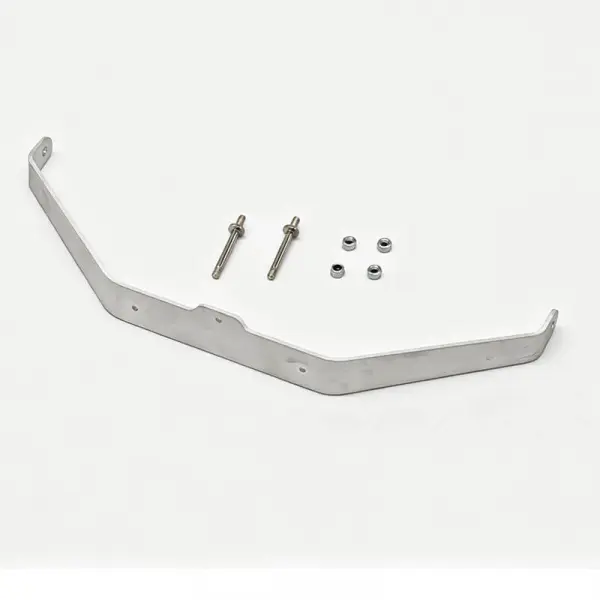 XFly Venture Rear Landing Gear Strut &mdash; image 2 of 2