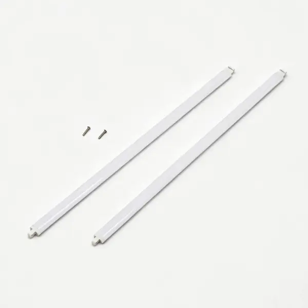 XFly Venture Wing Strut Set &mdash; image 2 of 2