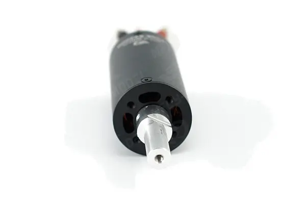 XFLY 2860-KV2200 MOTOR — image 4 of 5
