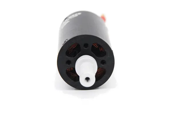 XFLY 3280-KV2200 MOTOR &mdash; image 3 of 5