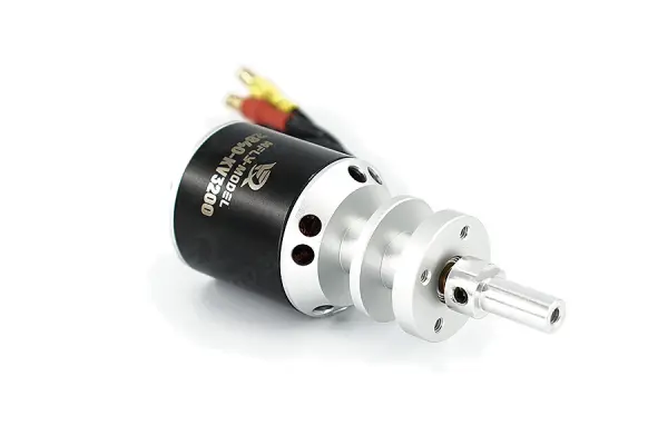 XFLY 2840-KV3200 MOTOR — image 2 of 4