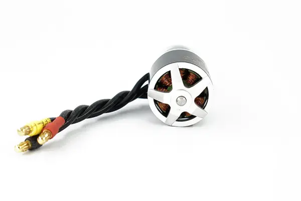 XFLY 2840-KV3200 MOTOR — image 3 of 4