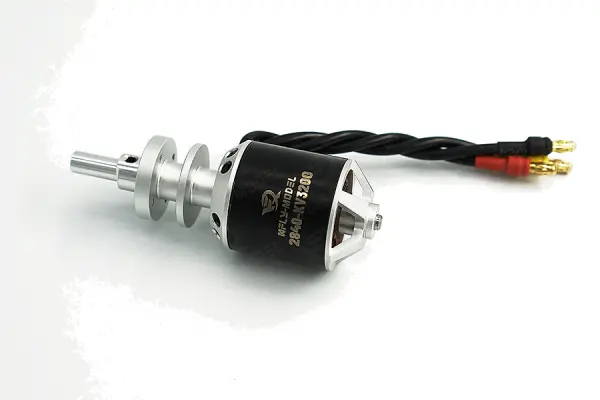 XFLY 2840-KV3200 MOTOR — image 4 of 4