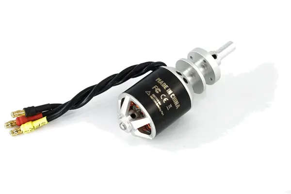 XFLY 2840-KV4000 MOTOR — image 7 of 7
