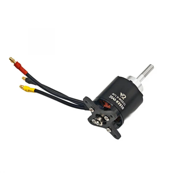 XFly 3541-Kv810 Motor