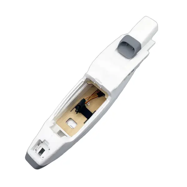 XFly X1300 Fuselage — image 1 of 2