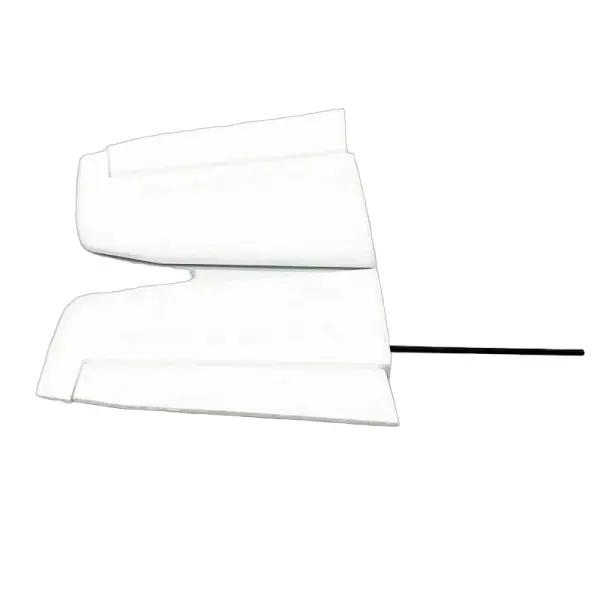 XFly X1300 Horizontal Stabiliser Set — image 1 of 2