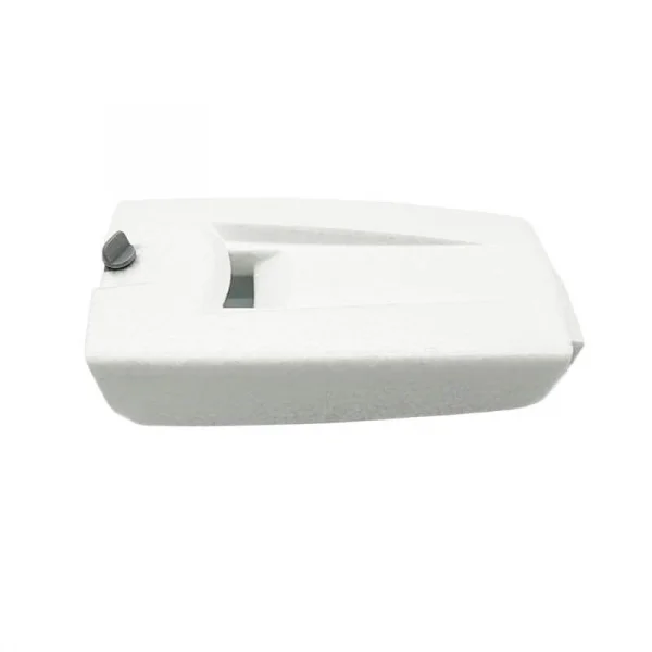 XFly X1300 Battery Hatch