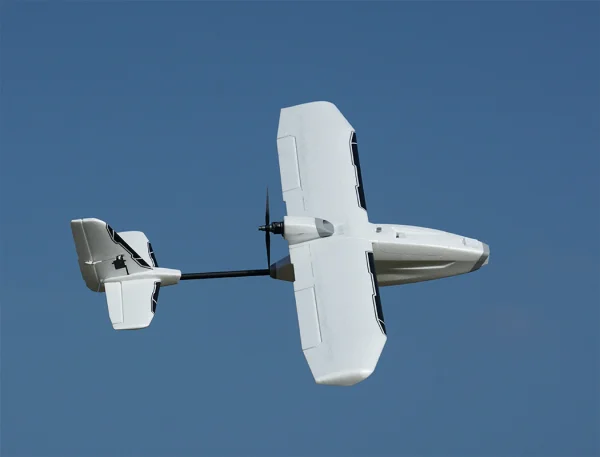 XFly X1300 FPV Monoplane - PNP