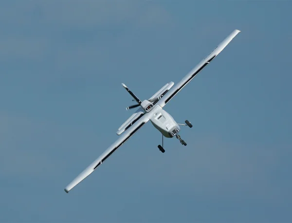 XFly X1300 FPV Monoplane - PNP